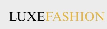 Luxefashion Clothing